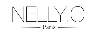 NELLY.C